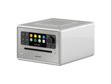Sonoro Elite Audio System
