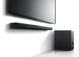 Yamaha MusicCast BAR 40 SW Streaming Soundbar inkl. SUB 100 ***AUSSTELLER***