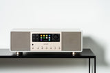 Sonoro Primus Audiosystem