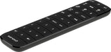 Sonoro Elite Audio System