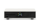 Sonoro Maestro Audiosystem