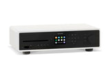 Sonoro Maestro Audiosystem