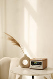Sonoro Elite Audio System