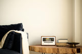 Sonoro Elite Audio System