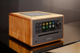 Sonoro Elite Audio System