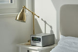 Sonoro Elite Audio System