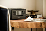 Sonoro Elite Audio System