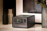 Sonoro Elite Audio System