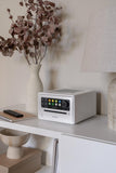Sonoro Elite Audio System