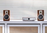 Sonoro Maestro Audiosystem