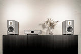 Sonoro Maestro Audiosystem