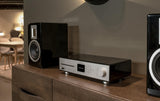 Sonoro Maestro Audiosystem