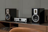 Sonoro Maestro Audiosystem