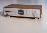 Sonoro Maestro Audiosystem