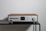 Sonoro Maestro Audiosystem