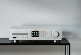 Sonoro Maestro Audiosystem