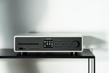 Sonoro Maestro Audiosystem