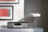 Sonoro Meisterstück Audiosystem