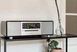 Sonoro Prestige Audiosystem