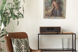 Sonoro Prestige Audiosystem