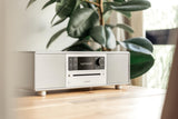 Sonoro Prestige Audiosystem