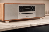 Sonoro Prestige Audiosystem