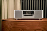 Sonoro Prestige Audiosystem