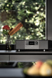 Sonoro Primus Audiosystem