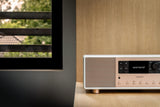 Sonoro Primus Audiosystem