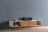 Sonoro Primus Audiosystem