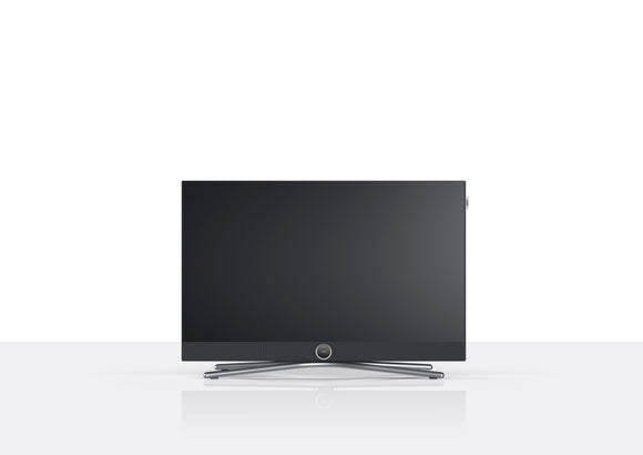 LOEWE BILD C.32 BASALT GREY 32 Zoll LED-TV FHD