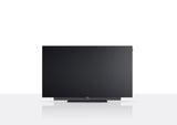 LOEWE BILD I.55 DR+ 55 Zoll OLED TV INCL. 1TB Festplatte UHD 4K