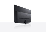 LOEWE bild v.55 inkl HD+    OLED-TV UHD 4K basalt