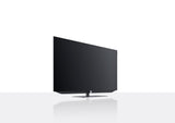 LOEWE bild v.55 inkl HD+    OLED-TV UHD 4K basalt