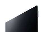 LOEWE BILD V.65 DR+ UHD HEVC 65 Zoll OLED-TV 4K  1TB HDD