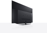 LOEWE BILD V.65 DR+ UHD HEVC 65 Zoll OLED-TV 4K  1TB HDD