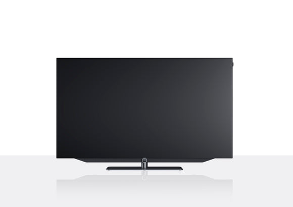 LOEWE BILD V.65 DR+ UHD HEVC 65 Zoll OLED-TV 4K  1TB HDD