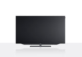 LOEWE BILD V.65 DR+ UHD HEVC 65 Zoll OLED-TV 4K  1TB HDD