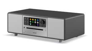 Sonoro Prestige Audiosystem