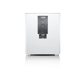 CANTON SMART SUB 12 AKTIV-SUBWOOFER ws