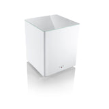 CANTON SMART SUB 12 AKTIV-SUBWOOFER ws