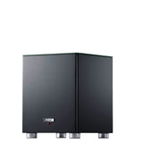 CANTON SMART SUB 8 AKTIV-SUBWOOFER SW