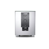 CANTON SMART SUB 8 AKTIV-SUBWOOFER SI 200W WIRELESS