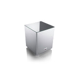 CANTON SMART SUB 8 AKTIV-SUBWOOFER SI 200W WIRELESS