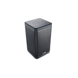 Canton Soundbox 3 Lautsprecher sw Multiroom 120W Airplay 2