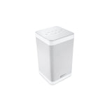 Canton Soundbox 3 Lautsprecher ws Multiroom 120W Airplay 2