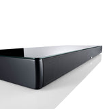 Canton Smart Sounddeck 100 sw 300W Dolby Atmos Airplay 2 Gen.2