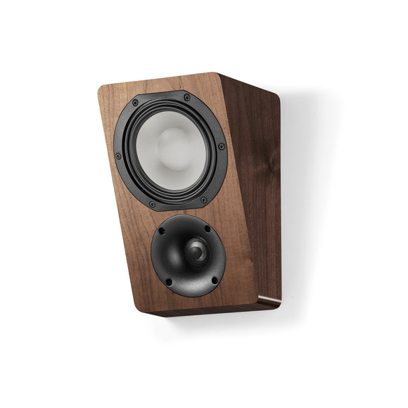 Canton AR 5 2 Wege Dolby Atmos® Lautsprecher
