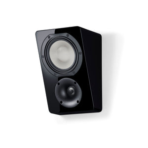 Canton AR 5 2 Wege Dolby Atmos® Lautsprecher