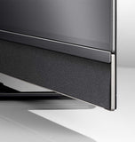 Metz Aurus 55TY88 OLED Twin UHD TV